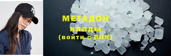 а пвп мука Алзамай